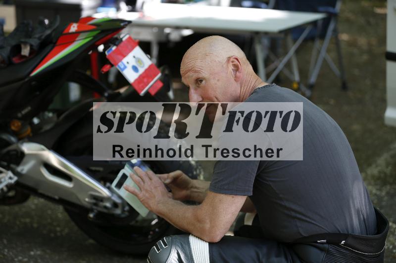 Archiv-2025/16 16.05.2025 PROMAX ADR/Impressionen